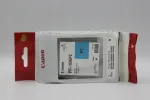 Canon PFI-106PC tindikassett, 16 ml, originaal