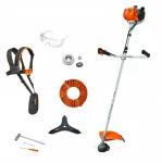 Bensiininiiduk Stihl FS 235 AutoCut 26-2, 2,1 HP
