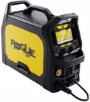 Keevitusseade ESAB Rogue EMP 210 PRO MIG/MAG/MMA/TIG s&uuml;nergilise funktsiooniga