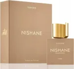 Parf&uuml;&uuml;mvesi Nishane Nanshe, 50 ml