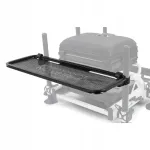Preston OFFBOX36 Venta-Lite Slimline kalastus vahendite riiul