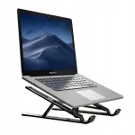 Reguleeritav s&uuml;learvuti alus MacBook Air/Pro M1, M2, M3, NEO-le