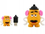 PAN TUBER Ultra 64GB USB m&auml;lupulk