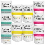 Koeratoit Dolina Noteci PREMIUM MIX 10x500g