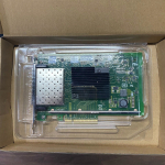 Dell DDJKY v&otilde;rgukaart, 10Gb, PCI Express, SFP/SFP+