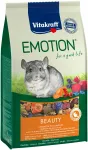 T&scaron;int&scaron;iljade toit Vitakraft Emotion Beauty Selection, 600 g