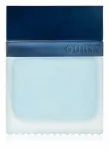 Meeste p&auml;rasthabemes GUESS Seductive Blue 100 ml