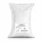 Pesupulber FRESH PROFESSIONAL WHITE, 20 kg