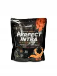 Intra Black Line doypack 870 g ananassi ja mango maitsega