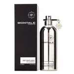 L&otilde;hnavesi MONTALE SWEET ORIENTAL DREAM 100 ml