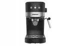 SCM31 PRIME3 kohvimasin, 15 bar, 1100 W, piimavahustaja, 1&ndash;2 espresso
