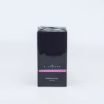 Parf&uuml;&uuml;mi vesi John Richmond Lost Rose 100 ml