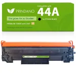 PRINDANO 44A CF244A tonerkassett HP LaserJet Pro MFP M28a/M28w/M15a/M15w jaoks, 1500 lehte