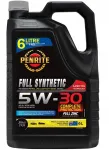 Mootori&otilde;li Penrite 5W-30, 6 l