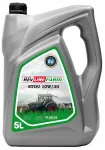 Universaalne traktorim&auml;&auml;re REVLINE FARM STOU 10W30, 5 l