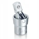 Kardaaniotsiku liigend 1/4" TOPTUL