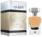 Parf&uuml;&uuml;mvesi Lattafa Ekhtiari 100 ml unisex