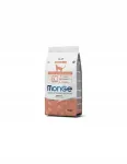 Monge Natural Superpremium kasside kuivtoit l&otilde;hega, 1,5 kg