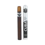 Meeste tualettvesi CUBA VIP CYGARO EDT 35ml