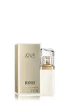 Parf&uuml;&uuml;mvesi Hugo Boss Jour Pour Femme 30 ml