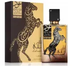 Unisex parf&uuml;&uuml;m LATTAFA Oud Lail Maleki, EDP, 100 ml
