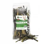 ProHerbs pirniharude maius j&auml;nestele ja n&auml;rilistele, 150 g