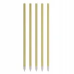 HUION PN032A pliiatsi kassett, sobib PW320-le