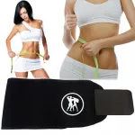 HERKULES SOLID SOFT FITNESS salendav v&ouml;&ouml;