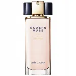 Parf&uuml;&uuml;mitud vesi EST&Eacute;E LAUDER Modern Muse EDP 50 ml