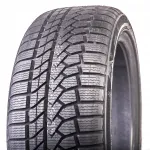 Talverehv Goodride Z507 225/55R16 99V XL FR