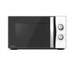Mikrolaineahi TOSHIBA MWP-MM20P, 700W, valge