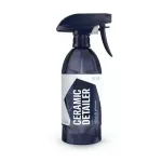 Auto keraamiline spreipudelik Gyeon Q2M, 500 ml