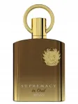 Afnan Supremacy In Oud Extrait de Parfum, 100 ml