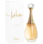 Dior Jadore parf&uuml;&uuml;mvesi naistele 150 ml