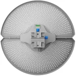 V&auml;ljas kasutatav 5 GHz WiFi antenn RG-AirMetro460G, 867 Mbps, 15 km, 23 dBi, IP65