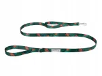 Amiplay BeHappy Jungle koerarihm, suurus S