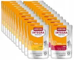 Animonda Integra Renal koeratoit, 24x85g, erinevaid maitseid