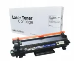 Brother TN2590XL mikroskeemiga toonerkassett DCP-L2622DW, MFC-L2802DN, MFC-L2802DW jaoks