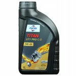 Mootori&otilde;li FUCHS TITAN GT1 PRO C-3 5W-30, 1 l (602009166)