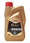 Mootori&otilde;li Jasol Gold SL/CF 15W40, 1 l