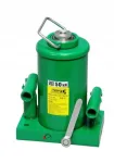 H&uuml;drauliline teleskoopdiilatas 5 t W-8100