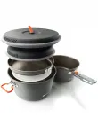 N&otilde;udekomplekt GSI PINNACLE BASE CAMPER LARGE