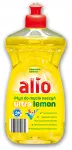 ALIO Ultra Lemon 5in1 n&otilde;udepesuvahend, 500 ml