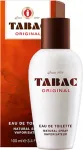 Meeste Tabac Original EDT 100 ml tualettvesi