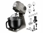 Elektriline veekeetja Concept RM7510 1200W