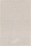 Natal vaip, l&uuml;hike karv, lihtne hooldada, liivav&auml;rvi, 160x230 cm