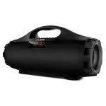 Bluetooth k&otilde;lar SVEN PS-460, juhtmevaba, 18W, FM raadio, USB