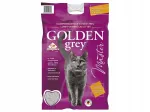 Kassiliiv Golden Grey Master, 14 kg