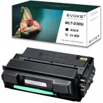 SAMSUNG MLTD-305L must toonerkassett, 15 000 lk