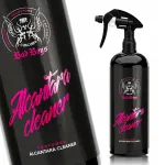 Alcantara puhastusvahend RR Customs BadBoys, 1 l